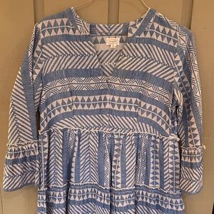 Women’s Mudpie dress